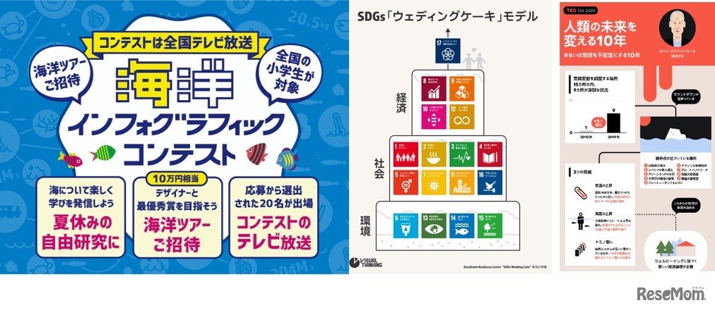 イベント・作品イメージ