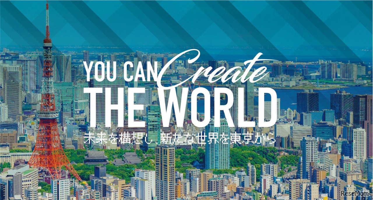 東京青年会議所