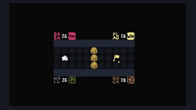 子どもの想像力や発想力を鍛えられるスイッチの知育ゲーム5選─『ナビつき！つくってわかるはじめてゲームプログラミング』などで楽しく学ぼう！