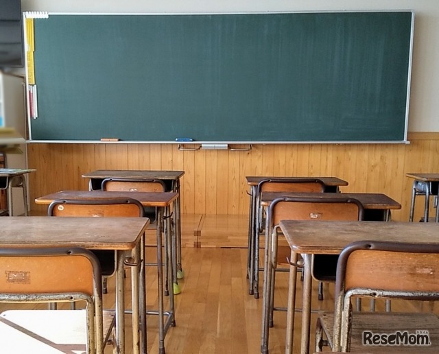 Mico BioMed Japanは、新型コロナウイルス抗原検査キットの教育関係者特別割引を実施する