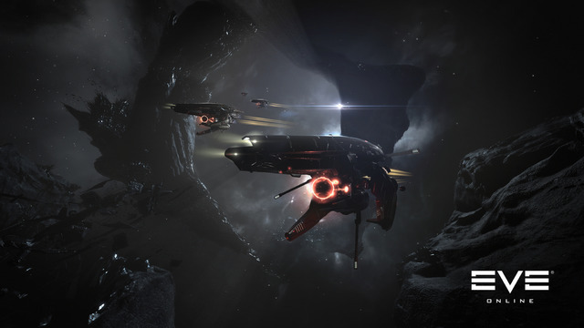 「ゲームが作る友情」について『EVE Online』開発が大学と提携してオンライン講演を配信