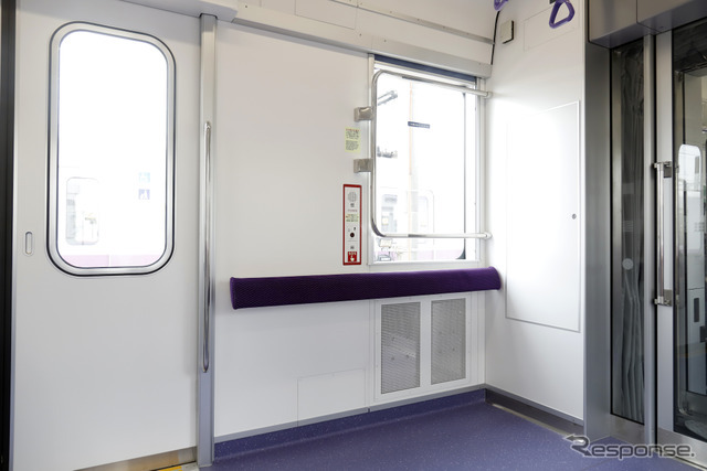 東京メトロ18000系