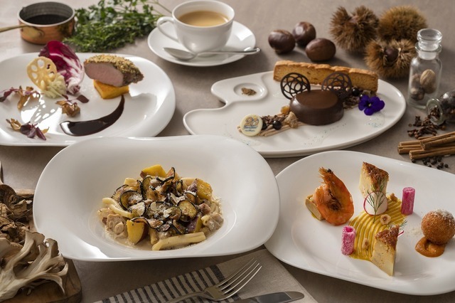 アニバーサリーイベント「東京ディズニーシー20周年：タイム・トゥ・シャイン！」(C) Disney