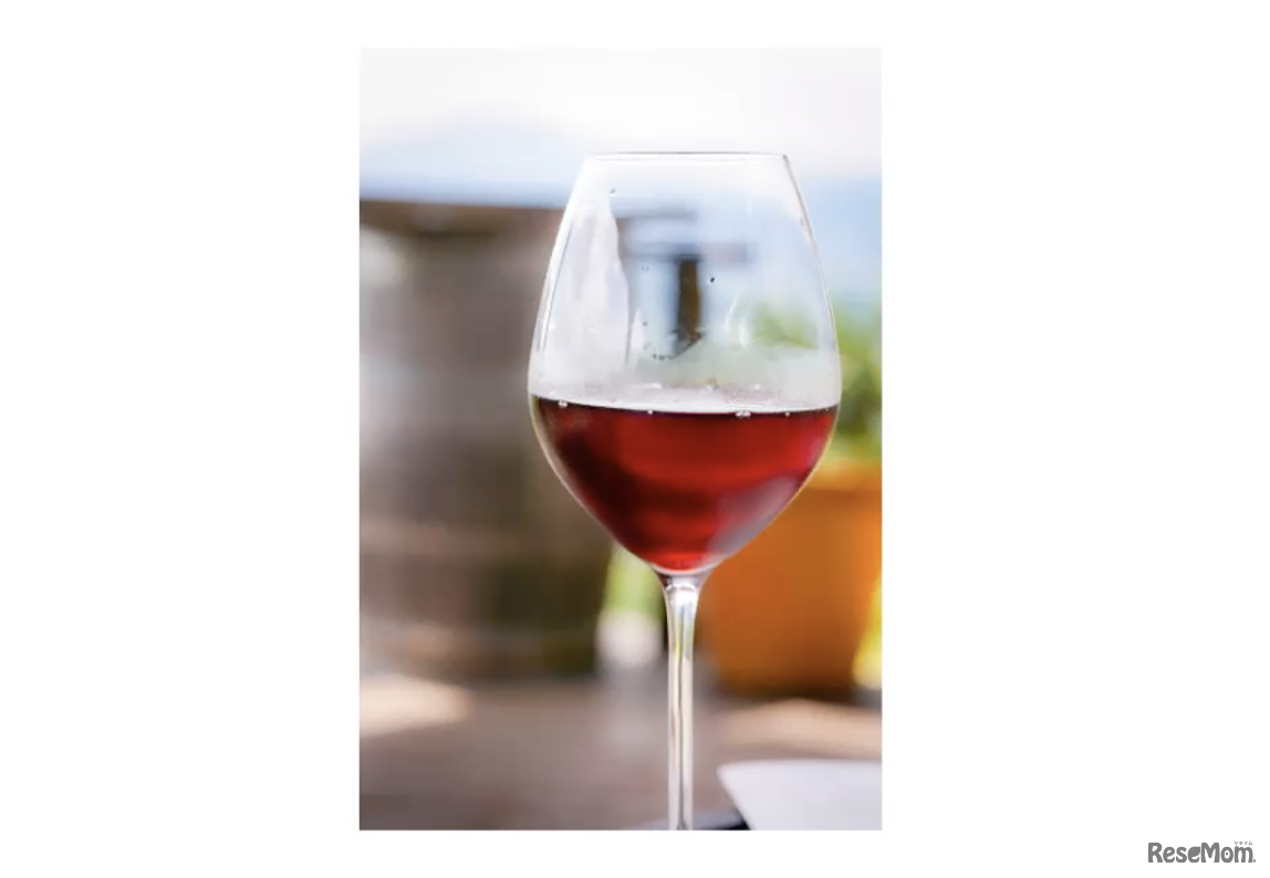 「半分もある」「半分しかない」同じものでも表現次第で捉え方が変わる