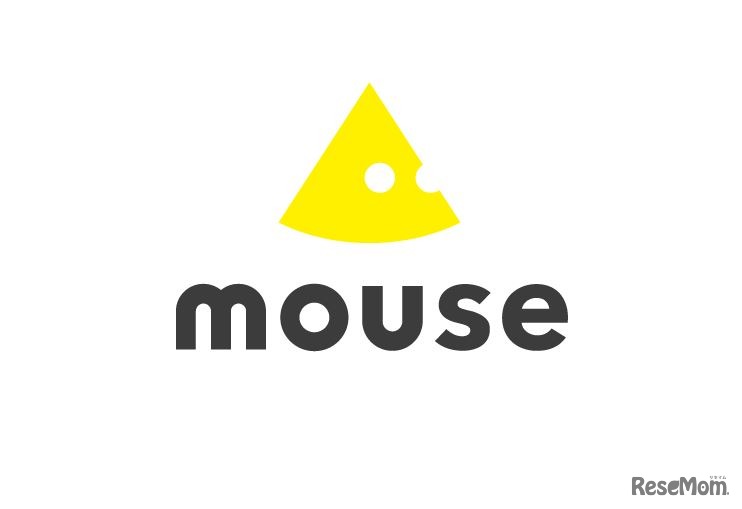 マウスコンピューター