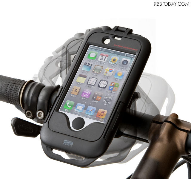 360度回転イメージ