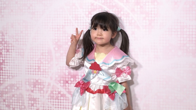 「トロピカル～ジュ！プリキュア トキメク思い出メイクツアー！」会場イメージ（C）ABC-A・東映アニメーション