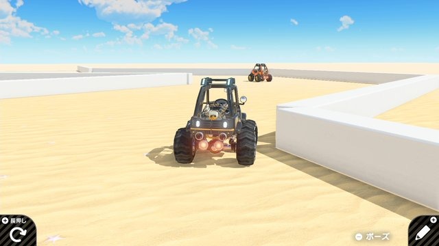 『はじめてゲームプログラミング』に素人が約10時間挑戦！本当に未経験者でもゲーム制作ができるのか？