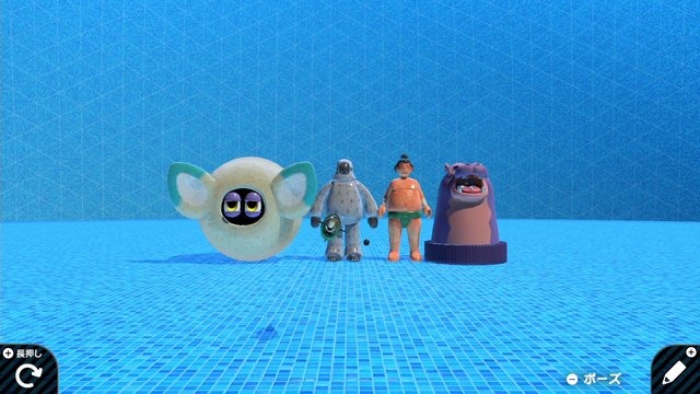 『はじめてゲームプログラミング』に素人が約10時間挑戦！本当に未経験者でもゲーム制作ができるのか？