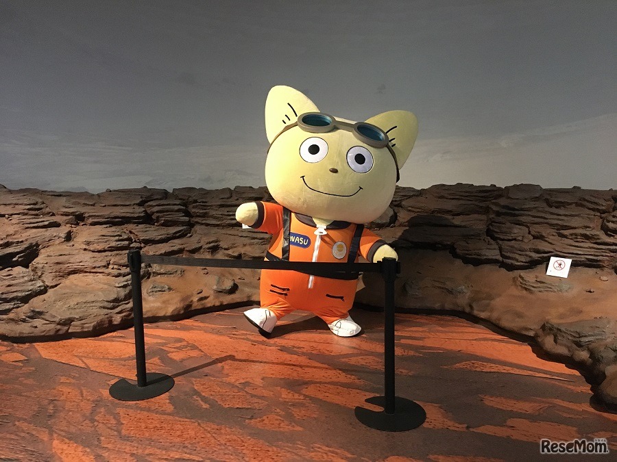 こてつくんグリーティング（画像はイメージ）