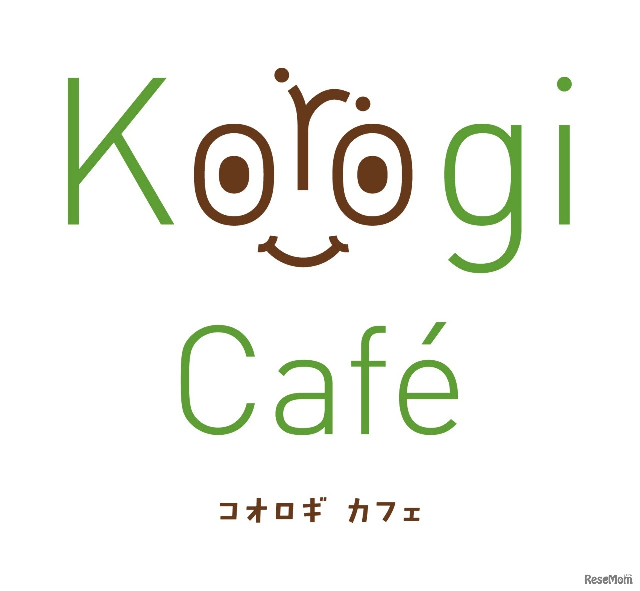 Pasco「Korogi Cafe」
