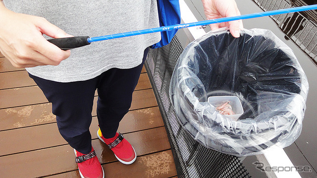 横浜・八景島シーパラダイス 自然の海の水族館『うみファーム』が7月10日リニューアルオープン