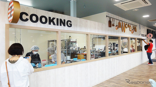 横浜・八景島シーパラダイス 自然の海の水族館『うみファーム』が7月10日リニューアルオープン