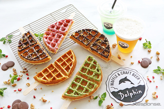 横浜・八景島シーパラダイス 自然の海の水族館『うみファーム』が7月10日リニューアルオープン