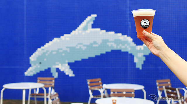 横浜・八景島シーパラダイス 自然の海の水族館『うみファーム』が7月10日リニューアルオープン