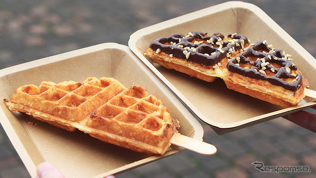 横浜・八景島シーパラダイス 自然の海の水族館『うみファーム』が7月10日リニューアルオープン