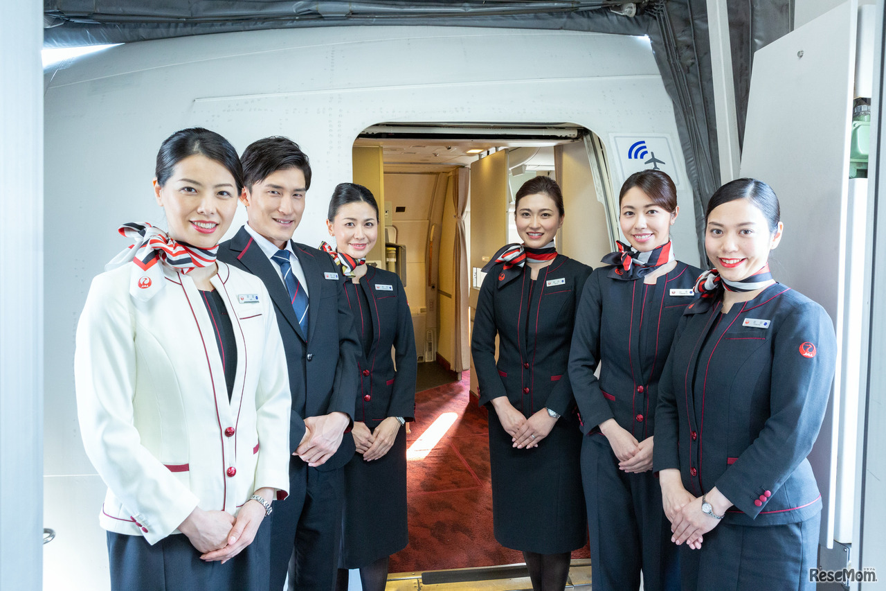 空学 英語サマースクール