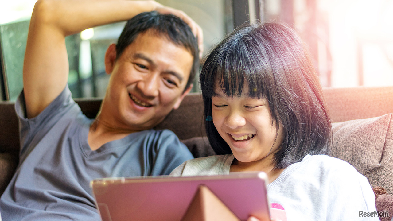 空学 英語サマースクール