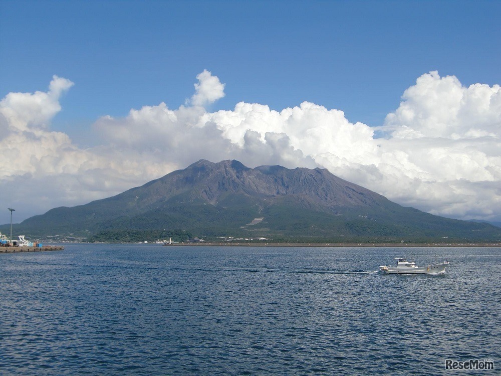 かわさき宙と緑の科学館