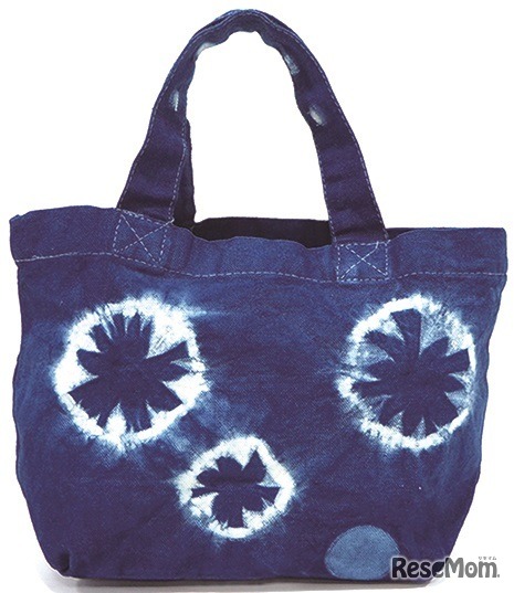 川崎市立日本民家園