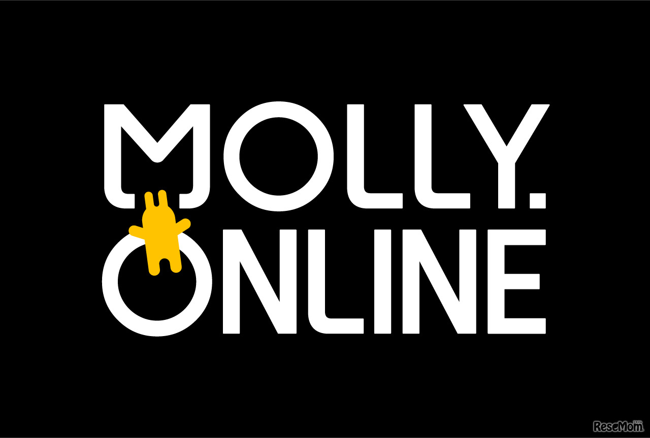 MOLLY.ONLINE
