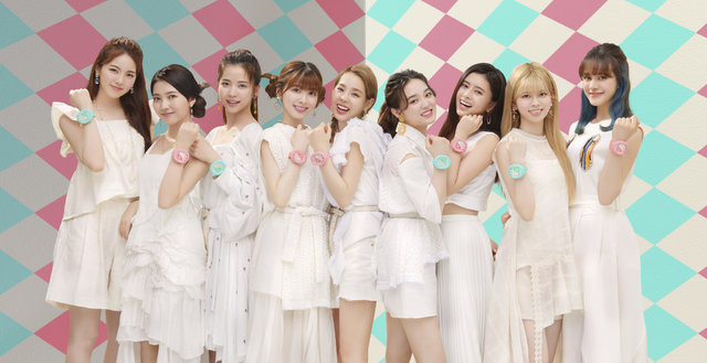 シリーズ最新作『たまごっちスマート』発表！時代に沿ったウェアラブル端末、初のタッチ液晶＆マイク搭載―たまごっちはここまで進化した