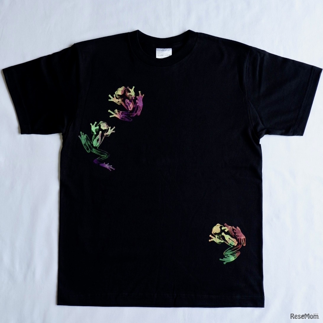 特別展限定グッズ