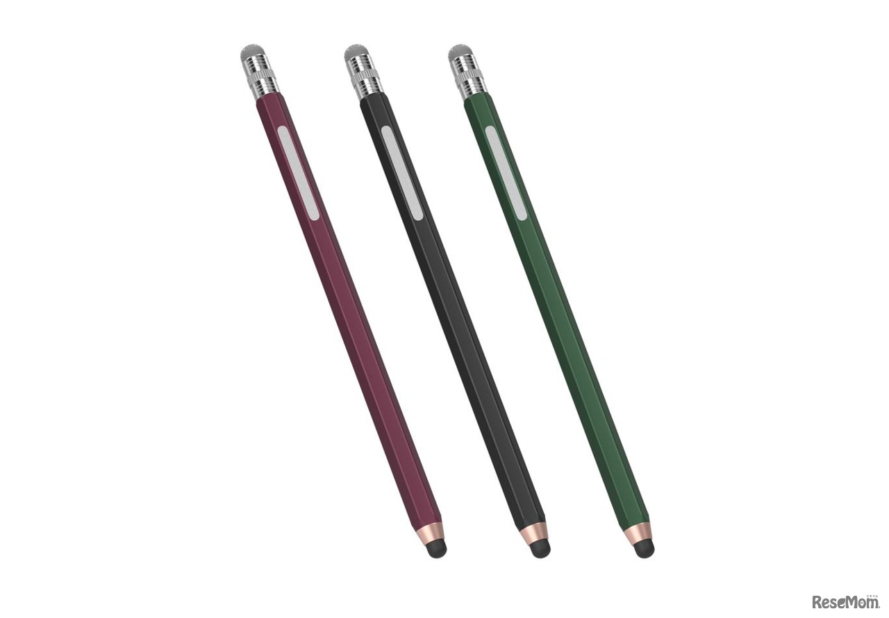 レギュラーサイズ「OWL-TPSE08」