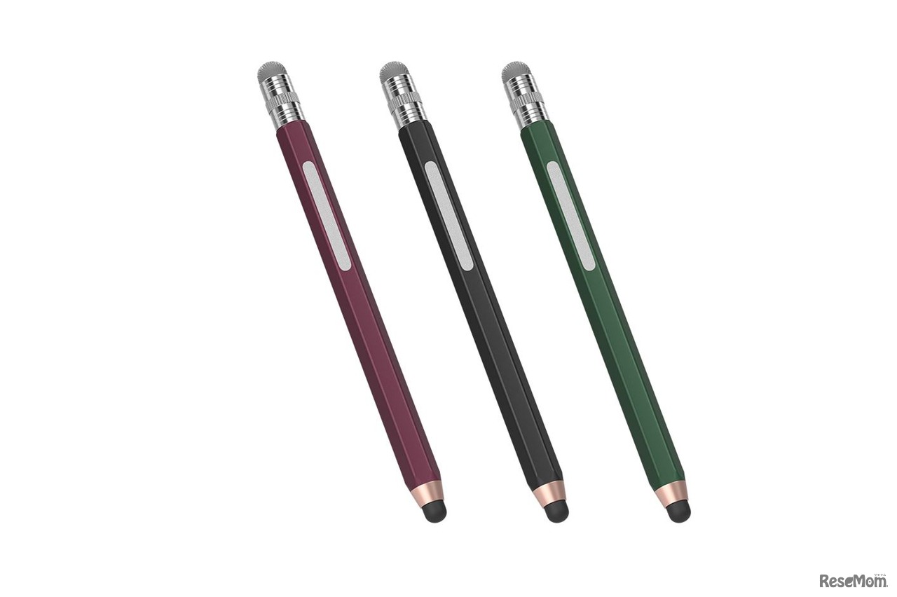 ショートサイズ「OWL-TPSE09」