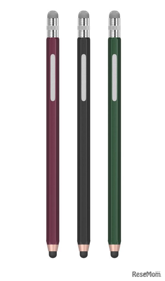 レギュラーサイズ「OWL-TPSE08」