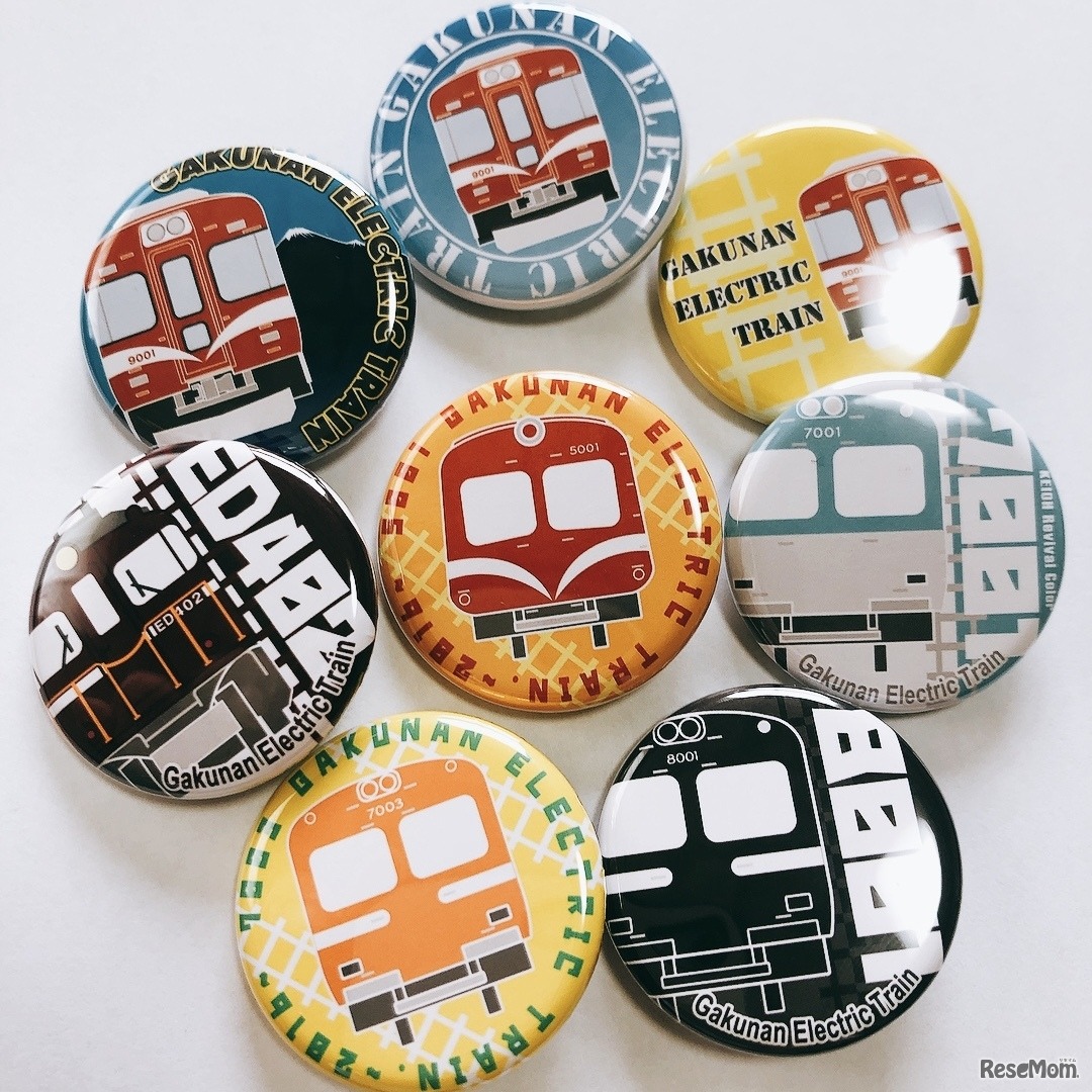 　テレビ大阪は2021年8月7日から15日、「おウチで鉄道博2021」を開催する。予約や参加費は不要。