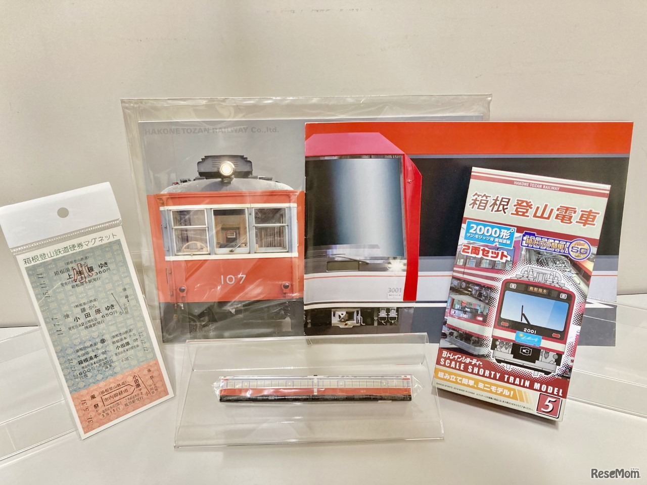 　テレビ大阪は2021年8月7日から15日、「おウチで鉄道博2021」を開催する。予約や参加費は不要。