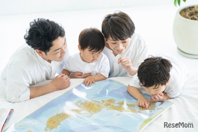 首都圏国公立小9校の傾向と対策、「聞く力」が鍵…小学校受験協会・藤田和彦氏＜後編＞