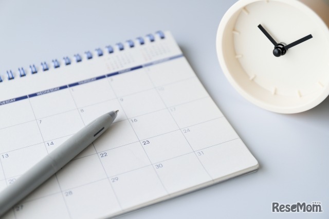 首都圏国公立小9校の傾向と対策、「聞く力」が鍵…小学校受験協会・藤田和彦氏＜後編＞