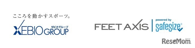 ゼビオグループ