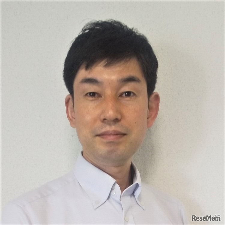 講師：北野友士氏（大阪市立大学大学院経営学研究科 准教授）