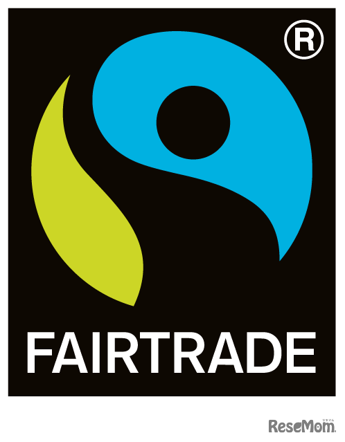 フェアトレード・ラベル・ジャパン