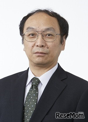 小野正弘（おの・まさひろ）氏