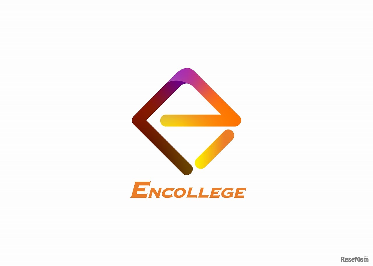 Encollege