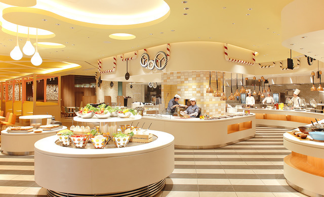 1日1室限定の謎解きホラールーム「THE BLOOD FLOOD 血塗られた絵画（メッセージ）」