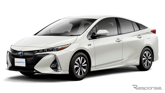 トヨタレンタリース栃木