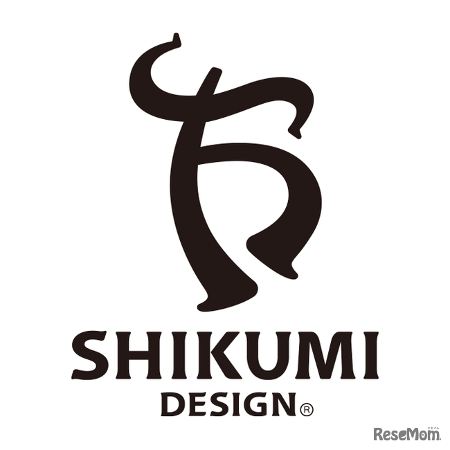 しくみデザイン