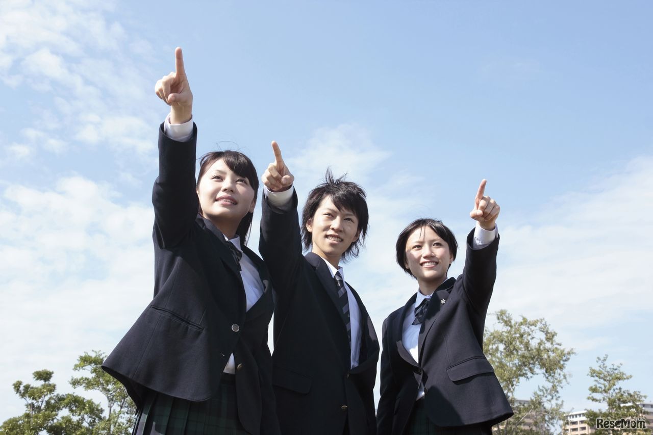 画像はイメージ