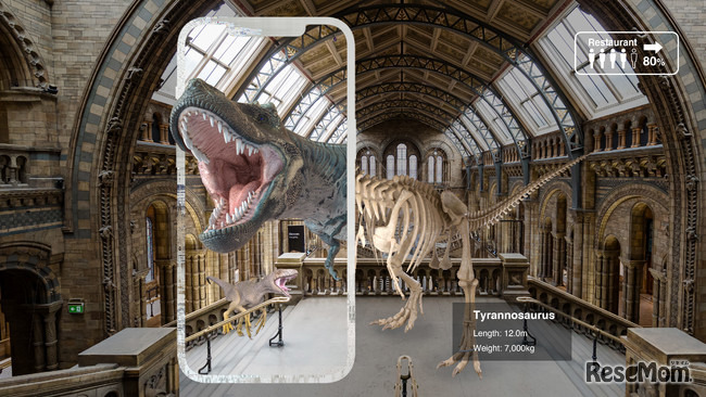 新システム　イメージ図