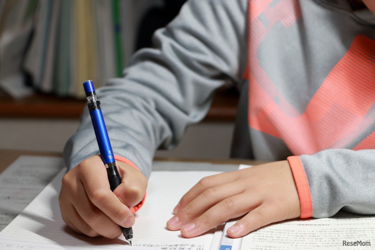 画像はイメージ