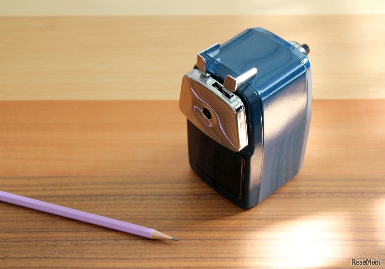 画像はイメージ