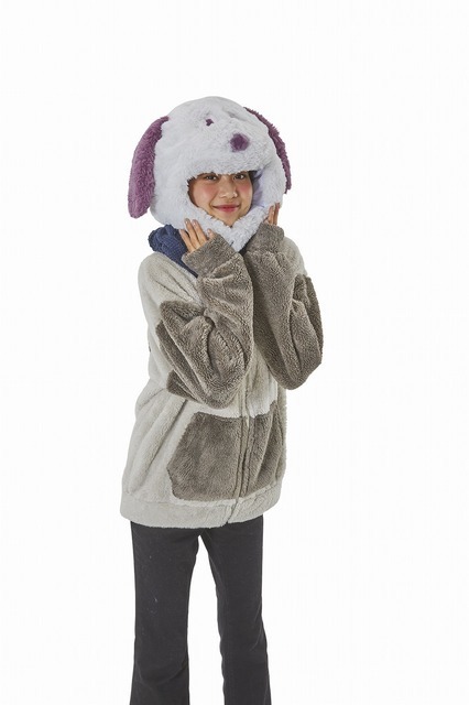 (C) 2021 Universal Studios. All Rights Reserved.画像提供：ユニバーサル・スタジオ・ジャパン