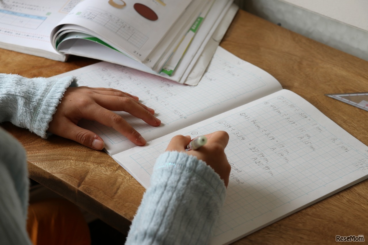 画像はイメージです