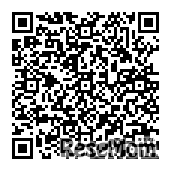 EdTechと英語リスニング対策について考えるセミナー