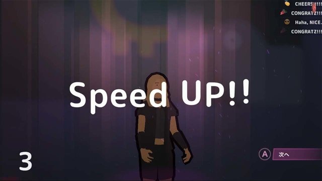 世界初、“日本語と英語のリズムの違い”を視覚化！スイッチ『リズムで英語 ビートトーク！』配信開始